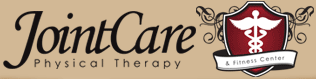 JointCare Physical Therapy